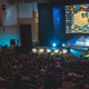 Illustration for article titled Twitch Chat Racism Changed Hearthstone Pro Terrence Miller's Career